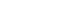 bigrigmobile